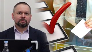 Հայաստանում ընտրությունները պետք է պատասխանեն այն հարցին, թե որքանով է հայկական ազգայնականությունը մնում կենսունակ գաղափարախոսություն. Սիլաև