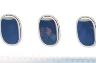 ՀՀ կառավարությունը չի հրապարակում ԱՄՆ-ից արտաքսվածների թիվը