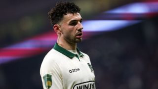 Red Bull-ը կարող է օգնել «Լիդսին» ձեռք բերել Սպերցյանին «Կրասնոդարից»