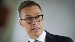 Ֆինլանդիայի նախագահը թվարկել է այն երկրները, որոնք կցանկանար տեսնել ԵՄ-ի կազմում