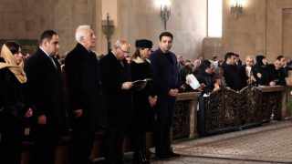 Այ թե նաև ինչի համար էին խլում ՀԷՑ-ը. «Փաստ»