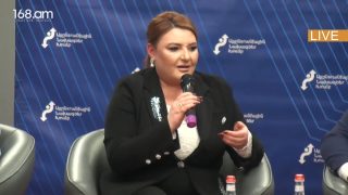 Այս ընտրությունները հետպատերազմյան ապատիան կոտրելու շանս է լինելու. ԲՀԿ-ն մասնակցելու է. Տոնոյան