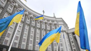 Ուկրաինայում նախագահական ընտրությունները կարող են անցկացվել 2026 թվականի աշնանը