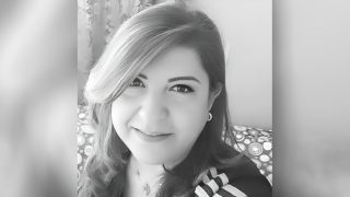 Մահացել է 44-օրյա պատերազմում զոհված Հարութ Բանոյանի քույրը