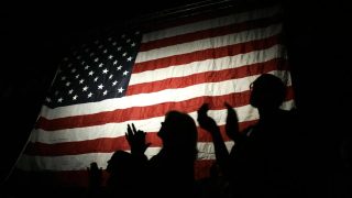 Լրատվամիջոցները բացահայտել են 2025 թվականին ԱՄՆ-ն լքած ամերիկացիների ռեկորդային թիվը