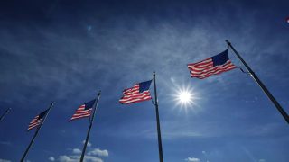 ԱՄՆ-ն պահպանում է լավատեսությունը Ուկրաինայի հարցով բանակցություններից առաջ. CNN