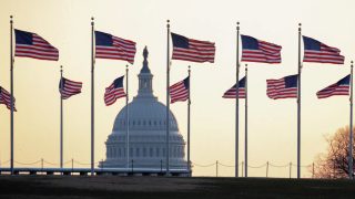 ԱՄՆ-ն փետրվարի 24-ից սկսած չի սահմանի մաքսատուրքեր որոշակի ապրանքների վրա