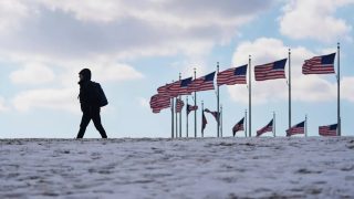 ԱՄՆ-ում հետաձգել են զենքի մատակարարումները Թայվանին՝ Թրամփի՝ Չինաստան այցի պատճառով