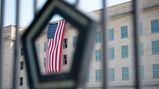 Պենտագոնը Գրենլանդիա նավեր ուղարկելու հրաման չի ստացել. WSJ