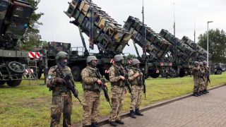 ԱՄՆ-ն զենքի առաջնահերթ տեսակների կատալոգ կստեղծի