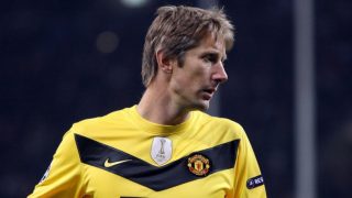 Վան դեր Սարը նշել է մեր օրերի 3 լավագույն դարպասապահներին