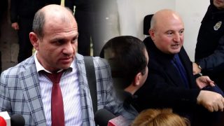 Վարդան Ղուկասյանն ունի առողջական խնդիրներ, բայց ռիսկի դիմելով գալիս է նիստերին. Փաստաբան