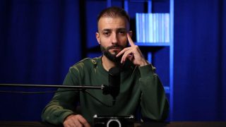 Վազգեն Սաղաթելյանի կալանքը 3 ամսով երկարացնելու որոշման դեմ բողոքի վերաբերյալ վերաքննիչ դատարանի որոշումը կայացվելու է երկուշաբթի օրը