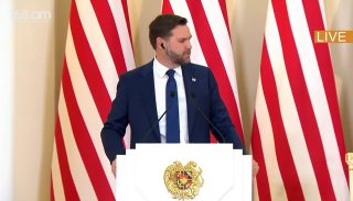 Գիտենք` այստեղ ընտրություններն են օրակարգում. Վենս