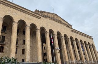 Վրաստանում աջակցում են Ադրբեջանի և Հայաստանի միջև հարաբերությունների բարելավմանը. լրատվամիջոցներ