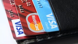 Մեծ Բրիտանիայում կարող է հայտնվել Visa-ի և Mastercard-ի այլընտրանք. Guardian