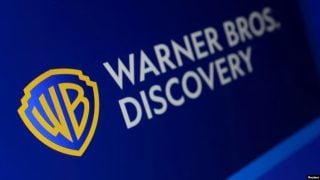 Warner Bros Discovery-ն համաձայնել է Paramount-ի կողմից ձեռք բերման առաջարկին