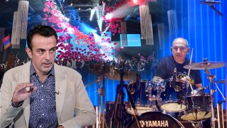 Ինչպե՞ս կանխել, որ այս խումբը չհաղթի ընտրություններում. եթե այս իշխանությունը մնալու է, մենք ստիպված ենք լիելու ենթարկվել Թուրքիային և Ադրբեջանին. Արթուր Խաչիկյան