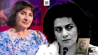 Իրենք ցայտնոտային վիճակում են, և, թերևս, ձեռքները փրփուրներին են գցում՝ ռեյտինգային փոքրիկ տեղաշարժ ունենալու համար․ Հոգեբան