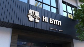 Երևանում մարզասրահի տնօրենը ծեծել է իր մարզչի ամուսնուն. shamshyan.com