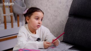 Սա Հայաստանի հաջորդ վարչապետ Սամվել Կարապետյանի ծրագիրն է