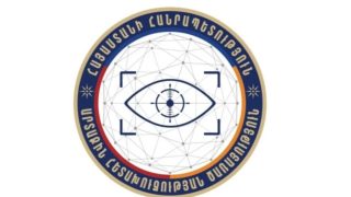 Արտաքին հետախուզական ծառայությունը ՀՀ-ում ընտրությունների վրա արտաքին միջամտության ռիսկ է տեսնում