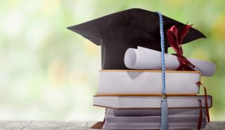 Ընդդիմությունը կդիմի ՍԴ՝ վիճարկելու «Բարձրագույն կրթության մասին» օրենքը