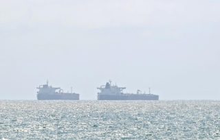 ԻՀՊԿ-ն խոստացել է Հորմուզի նեղուցով ազատ անցման իրավունք տալ այն երկրներին, որոնք կվտարեն ԱՄՆ-ի և Իսրայելի դեսպաններին