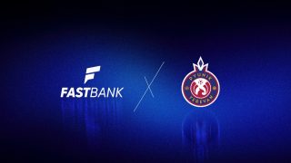 Ֆասթ Բանկը դարձել է «Փյունիկ» ակումբի տիտղոսային հովանավորը