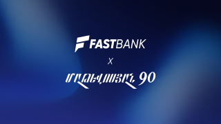 Ֆասթ Բանկն աջակցություն է տրամադրել Հրանտ Մաթևոսյանի անվան թանգարանի վերանորոգման համար
