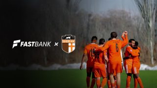 Ֆասթ Բանկն ու «Շիրակ» ֆուտբոլային ակումբը գործընկերության պայմանագիր են ստորագրել