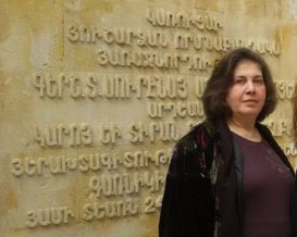 Հալեպում հայուհուն սպանողը ամուսնու աշխատակիցն է եղել. նոր մանրամասներ