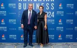 Թագավորը մերկ է. Սա սպառնալիք է ՀՀ համար, քանի որ ամեն օր գլորվում ենք դեպի բռնապետություն. Գոհար Ղումաշյան