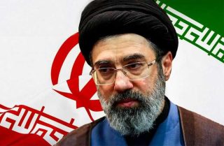 Իրանի նոր գերագույն առաջնորդ Մոջթաբա Խամենեին վիրավnրվել է․ Իրանի ԱԳՆ