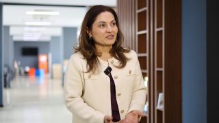 «Թել-Սել» ընկերության տերմինալները կհամալրվեն նոր գործիքակազմով՝ ապահովելով նույնականացման բազմազան հնարավորություններ