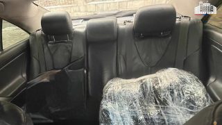 Ապօրինի թմրաշրջանառությունից հանվեց 9 կգ մարիխուանա