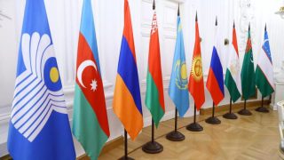 ԱՊՀ միջխորհրդարանական վեհաժողովը Հայաստանի ԱԺ ընտրություններում դիտորդ լինելու հրավեր է ստացել