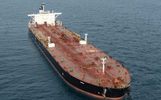 Իրաքի նավթային նավահանգիստները դադարեցրել են գործունեությունը տանկերների վրա հարձակումներից հետո