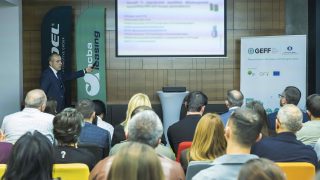 10 կամ 15 տոկոս քեշբեք ստանալու հնարավորություն. առաջարկ՝ բիզնեսին