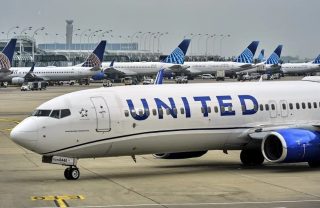 ԱՄՆ խոշորագույն ավիաընկերության ղեկավարը չի բացառում տոմսերի մինչև 20 տոկոս թանկացում՝ Իրանի շուրջ պատերազմի ֆոնին