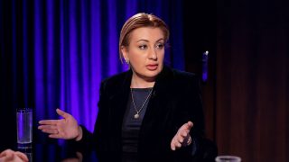 «Սա արդեն ոչ թե առողջապահական քաղաքականություն է հիշեցնում, այլ ֆինանսական ճգնաժամ փակելու փորձ՝ հիվանդների հաշվին». Անուշ Պողոսյան