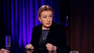 Նոր կանոն. աղքատ կնոջ մոտ քաղցկեղը պետք է ուշ հայտնաբերվի. Անուշ Պողոսյան