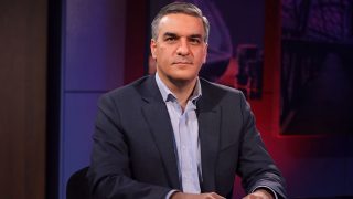 Մարզերում ևս մանկապարտեզները կդարձնենք անվճար. մայրերին նվիրված ուղերձ և սոցիալական նոր ծրագրեր՝ «Միասնության թևեր»-ից
