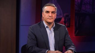 ՔՊ-ն զբաղված է քաղաքացու ձայներն ու ԲՀԿ-ի մանդատները գողանալով. Արման Թաթոյան