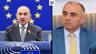 ՓՈՔՐ ՌԵԱԿՏՈՐԻ ՄԵԾ ԽՆԴԻՐՆԵՐԸ