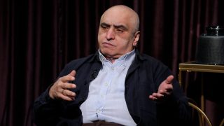 «Փաշինյանը կփորձի հասնել նպատակին՝ ձևավորել մեծամասնություն կամ տարբեր օրենքներ անցկացնել, որոնք թույլ կտան անելու Ալիևին անհրաժեշտ փոփոխությունները». Արթուր Մարտիրոսյան