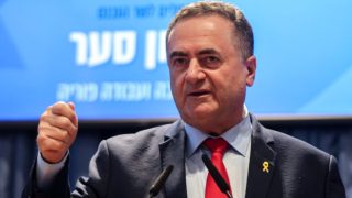 Լիբանանը չի կատարում Իրանի կողմից աջակցվող «Հըզբոլլահին» զինաթափելու պարտավորությունը. Իսրայելի ՊՆ