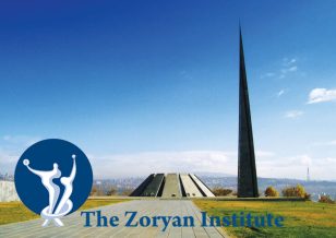 Զորյան ինստիտուտի ստորաբաժանումն ընդգծել է ակադեմիական ազատության և խիստ գիտական մոտեցումների կարևորությունը