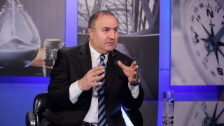 Իրանն աշխարհաքաղաքական դիրքերն էապես ամրապնդել է. չեմ կարծում՝ նման ինտենսիվությամբ ռազմական գործողությունները 2 շաբաթ անց վերսկսվեն. Դավիթ Ջամալյան