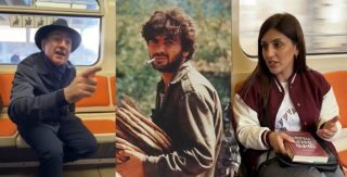 Փաշինյանը զոհվածի աղջկան է մեղադրում փախնելու մեջ. Արամ Հարությունյան